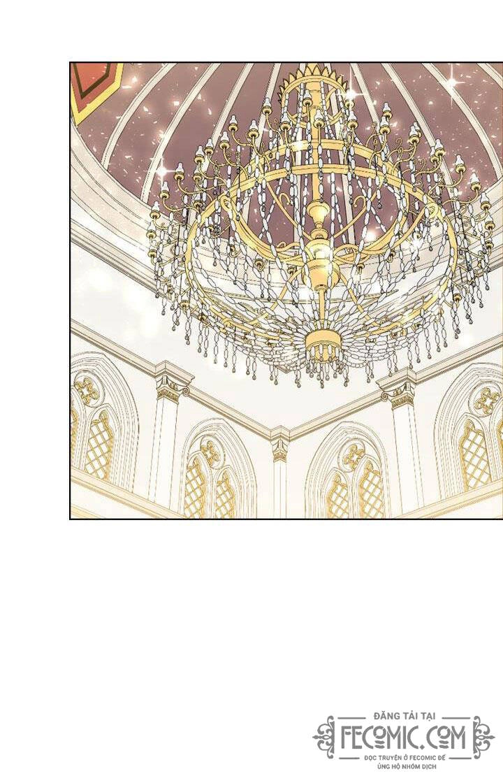 Con Có Phải Con Là Con Gái Của Ngài Không? Chapter 68 - 48