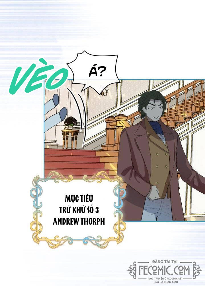 Con Có Phải Con Là Con Gái Của Ngài Không? Chapter 68 - 56