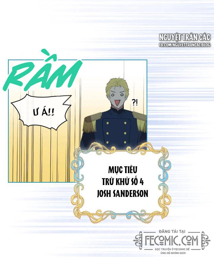 Con Có Phải Con Là Con Gái Của Ngài Không? Chapter 68 - 57