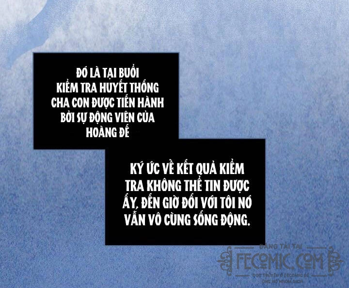 Con Có Phải Con Là Con Gái Của Ngài Không? Chapter 69 - 7