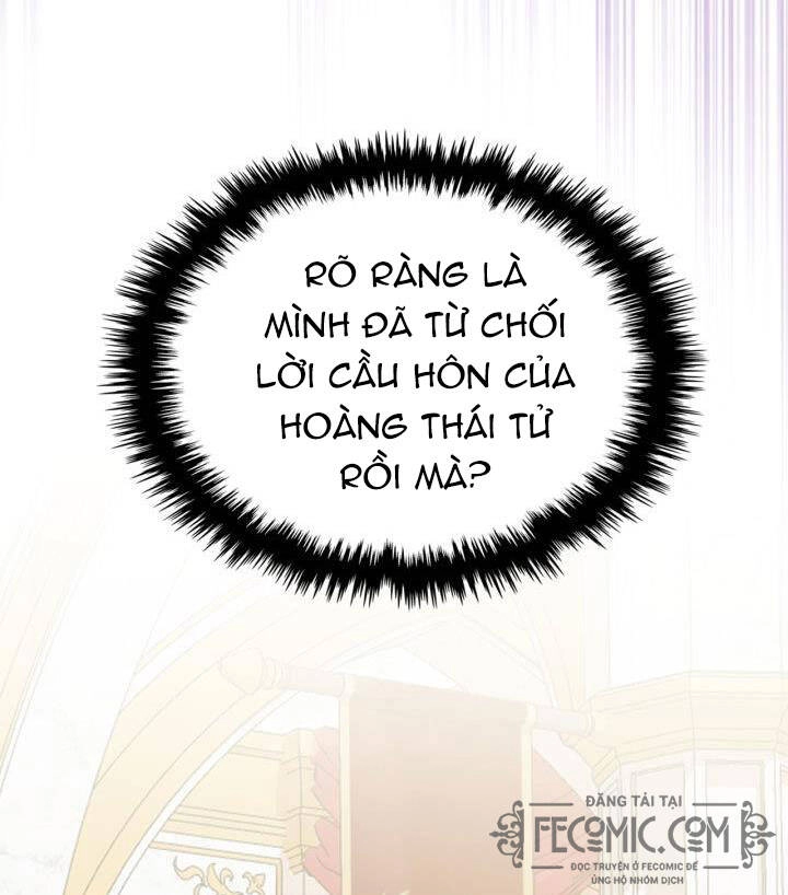 Con Có Phải Con Là Con Gái Của Ngài Không? Chapter 69 - 13