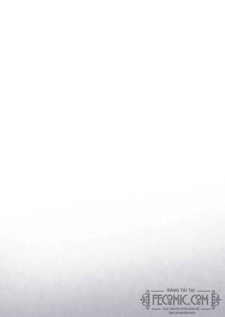 Con Có Phải Con Là Con Gái Của Ngài Không? Chapter 69 - 17