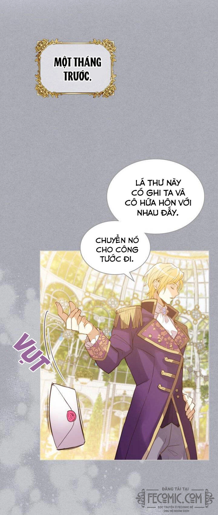 Con Có Phải Con Là Con Gái Của Ngài Không? Chapter 69 - 18