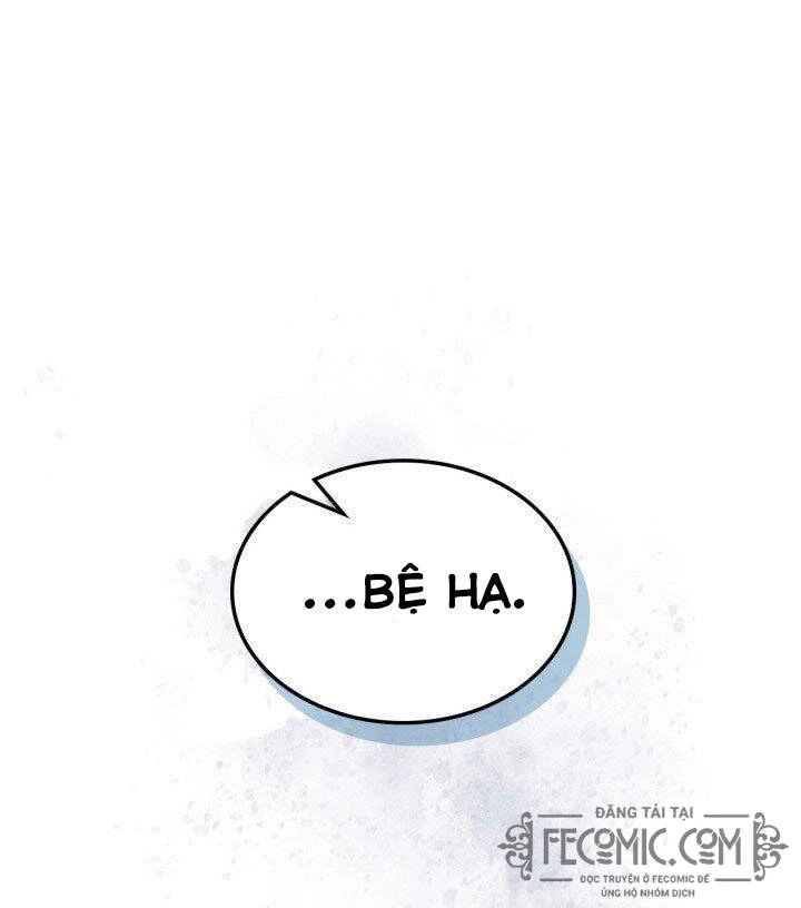 Con Có Phải Con Là Con Gái Của Ngài Không? Chapter 69 - 22