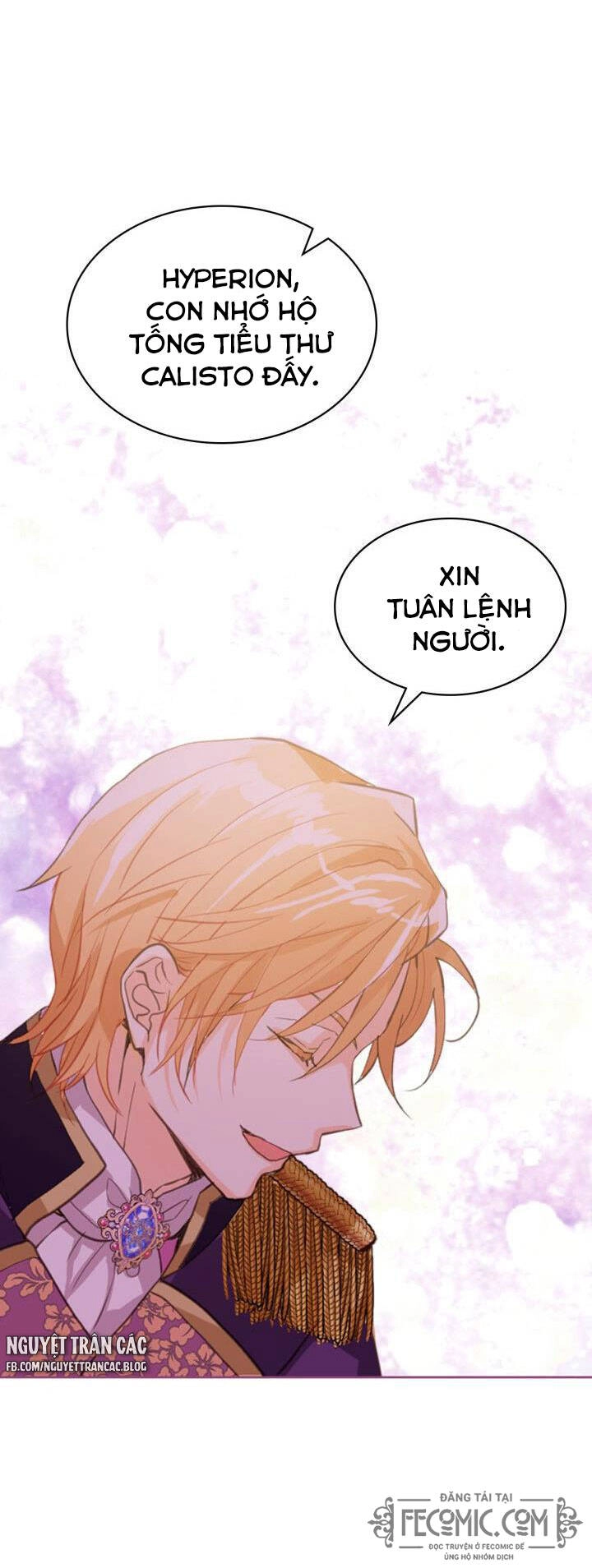 Con Có Phải Con Là Con Gái Của Ngài Không? Chapter 69 - 26