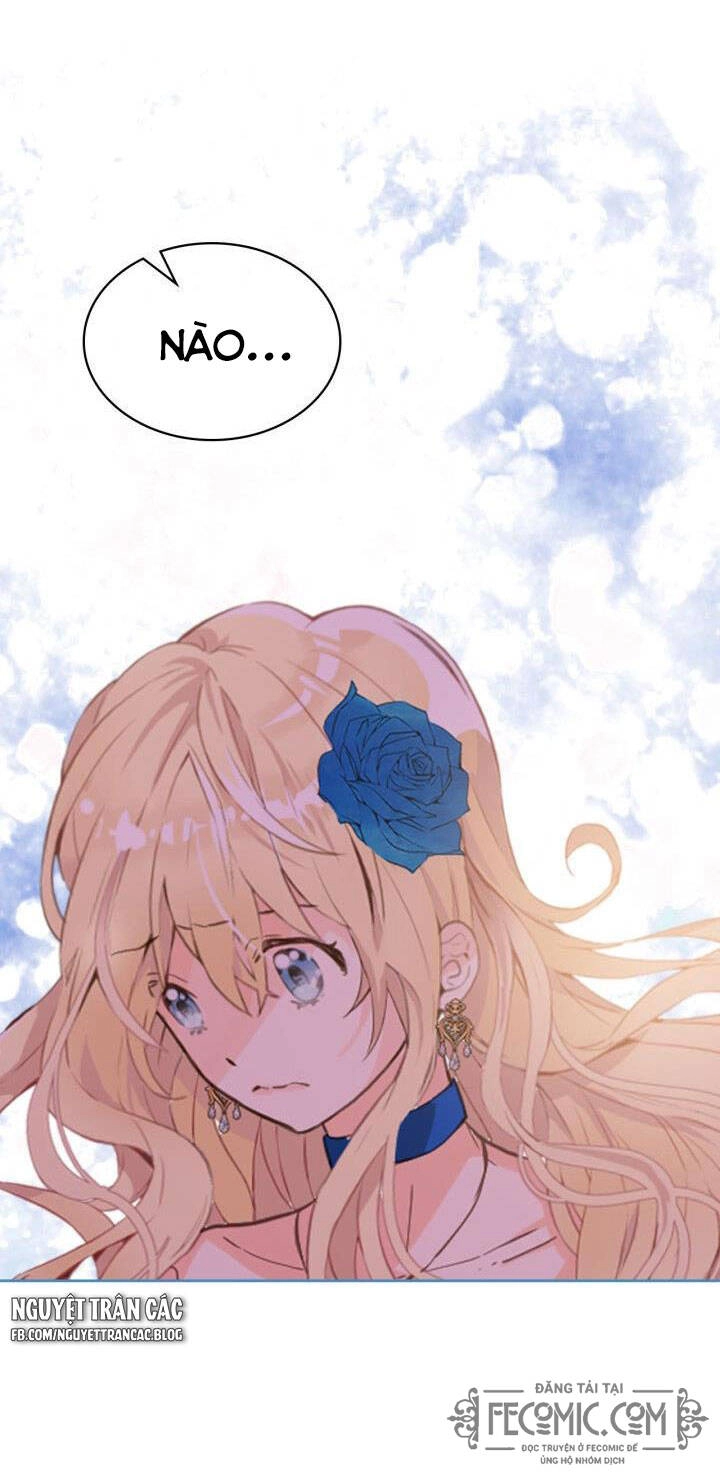 Con Có Phải Con Là Con Gái Của Ngài Không? Chapter 69 - 27