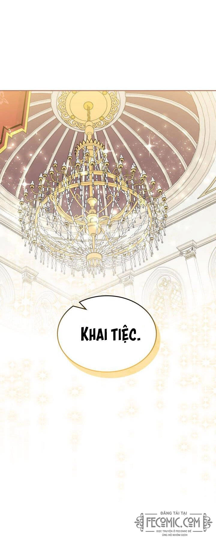 Con Có Phải Con Là Con Gái Của Ngài Không? Chapter 69 - 28