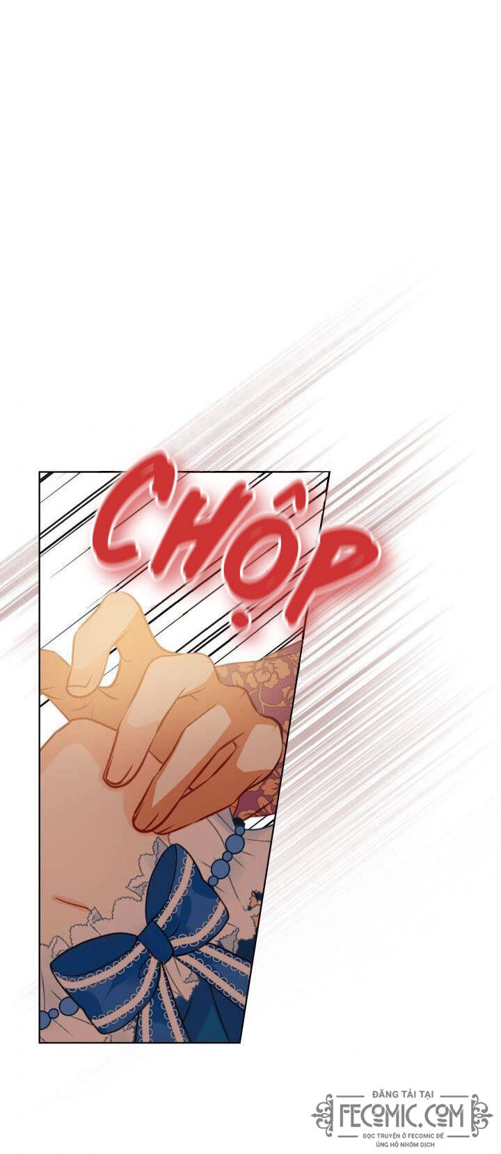 Con Có Phải Con Là Con Gái Của Ngài Không? Chapter 69 - 29