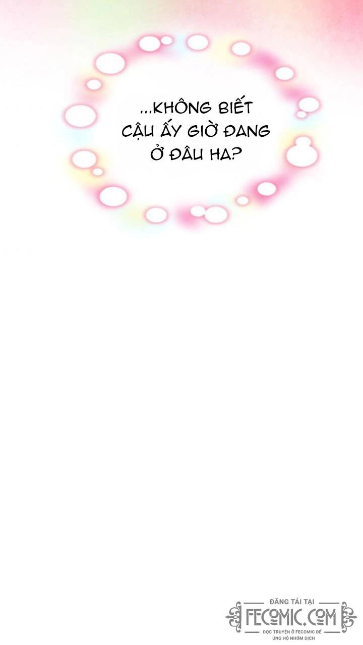 Con Có Phải Con Là Con Gái Của Ngài Không? Chapter 69 - 37