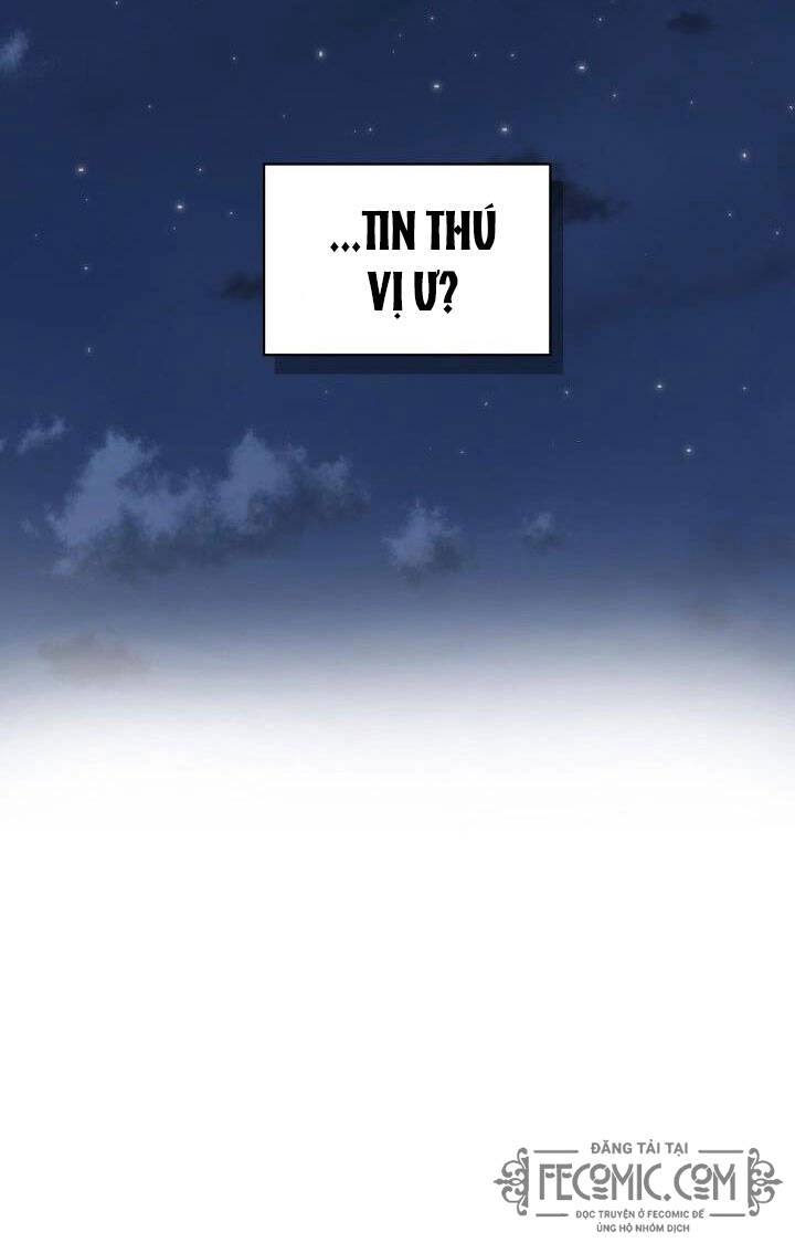 Con Có Phải Con Là Con Gái Của Ngài Không? Chapter 69 - 42