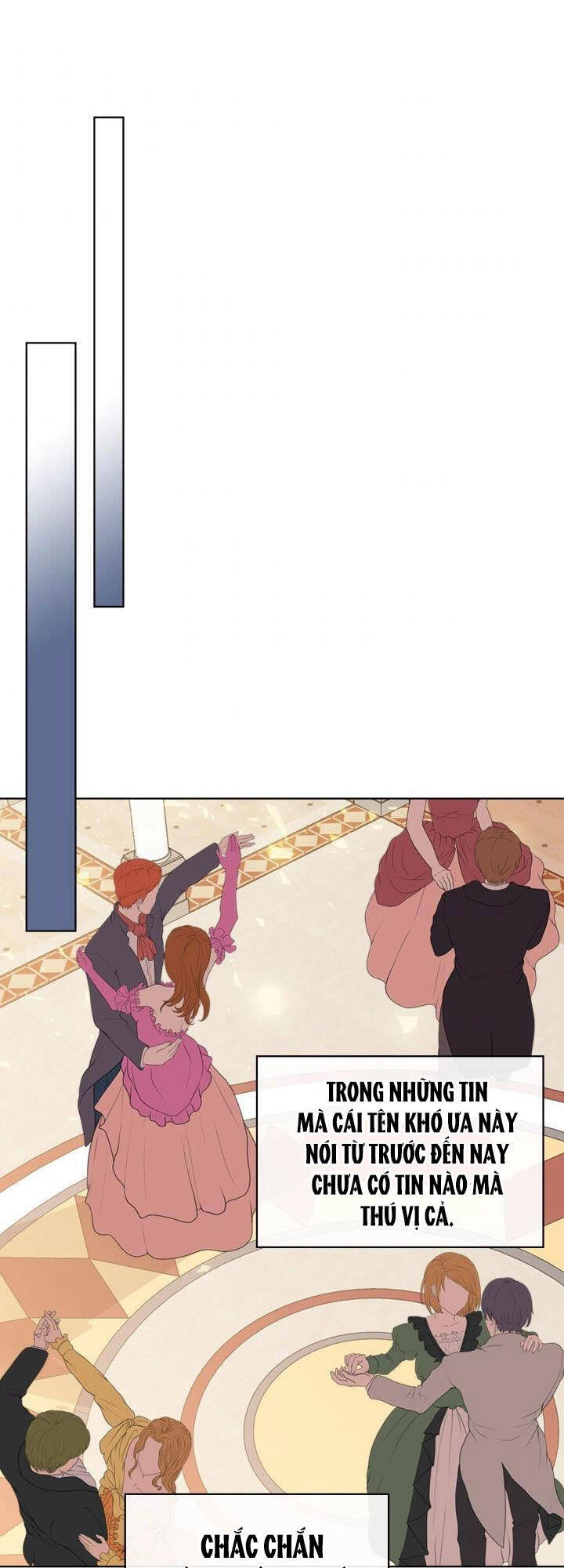 Con Có Phải Con Là Con Gái Của Ngài Không? Chapter 69 - 43