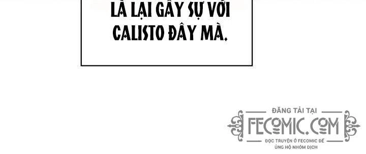 Con Có Phải Con Là Con Gái Của Ngài Không? Chapter 69 - 44