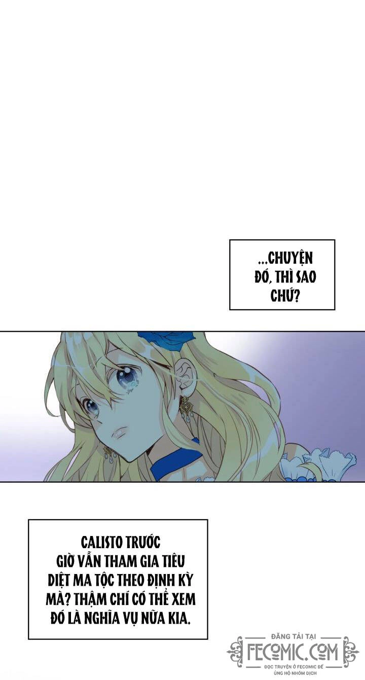 Con Có Phải Con Là Con Gái Của Ngài Không? Chapter 69 - 47