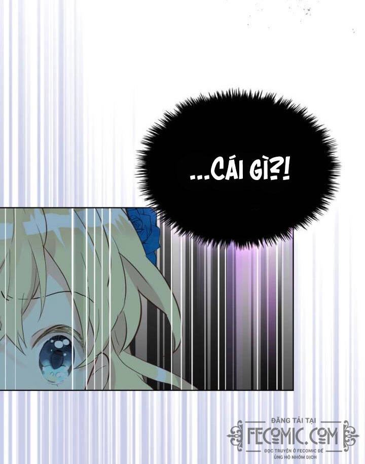 Con Có Phải Con Là Con Gái Của Ngài Không? Chapter 69 - 49