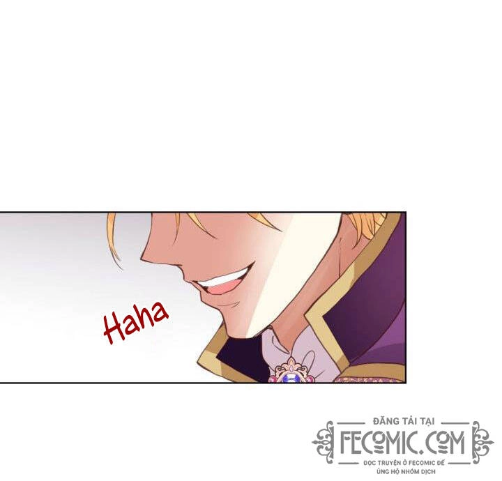 Con Có Phải Con Là Con Gái Của Ngài Không? Chapter 69 - 52