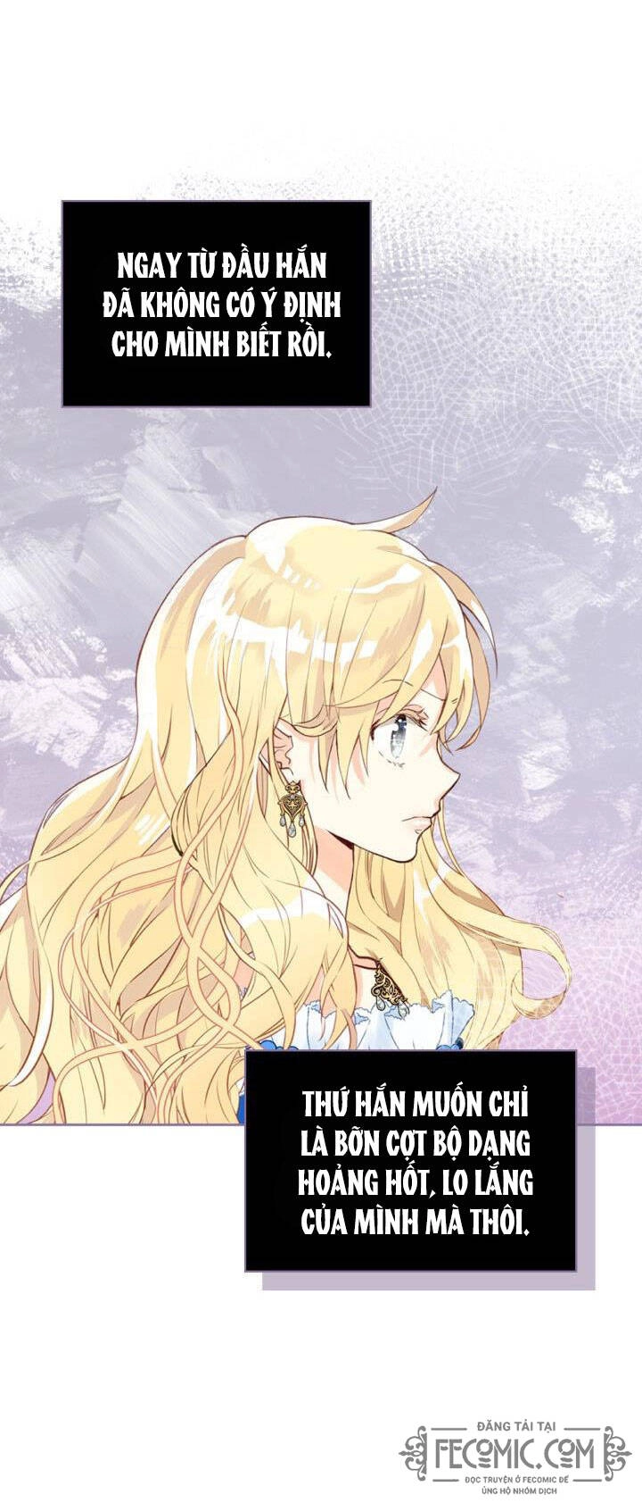 Con Có Phải Con Là Con Gái Của Ngài Không? Chapter 69 - 54