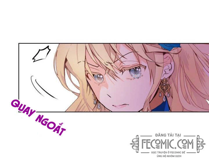 Con Có Phải Con Là Con Gái Của Ngài Không? Chapter 69 - 60