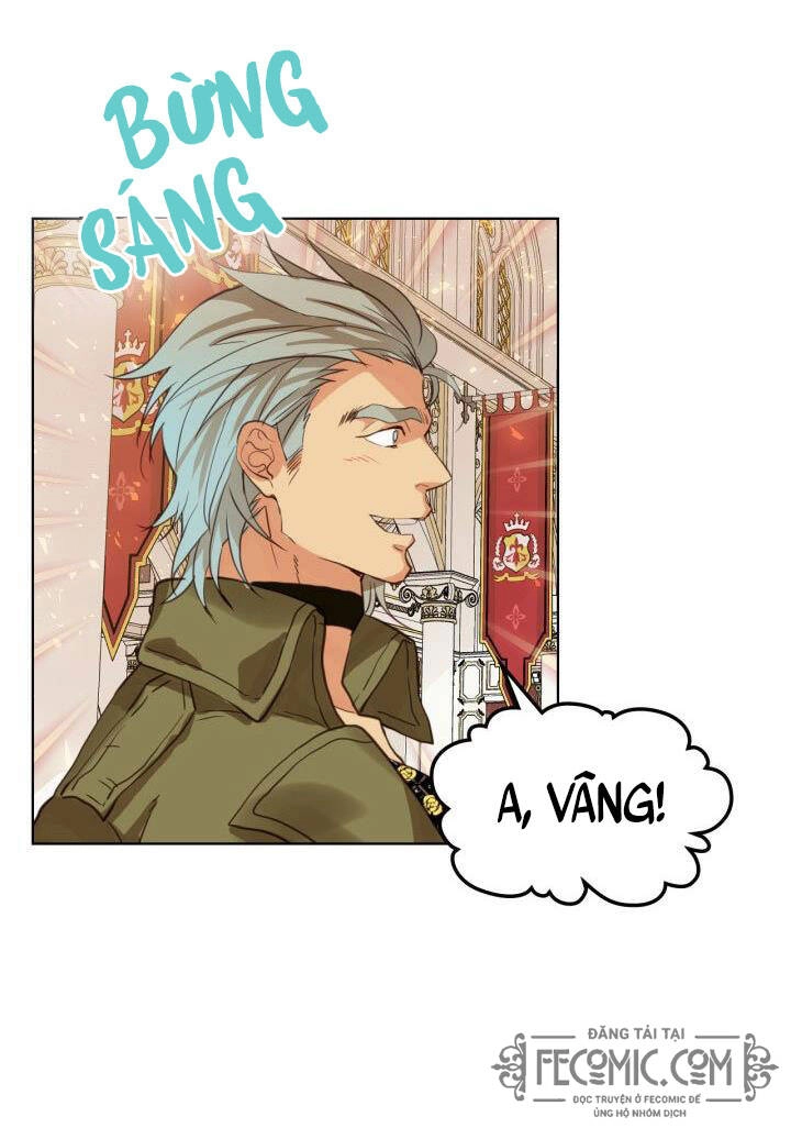 Con Có Phải Con Là Con Gái Của Ngài Không? Chapter 69 - 74