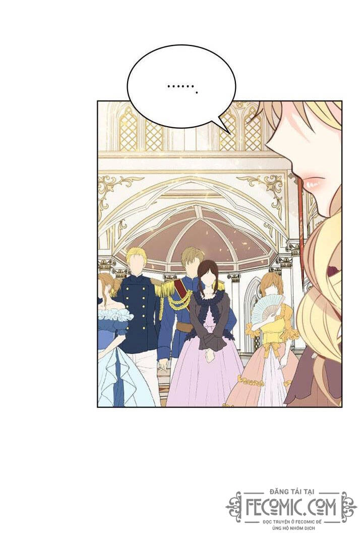 Con Có Phải Con Là Con Gái Của Ngài Không? Chapter 69 - 76