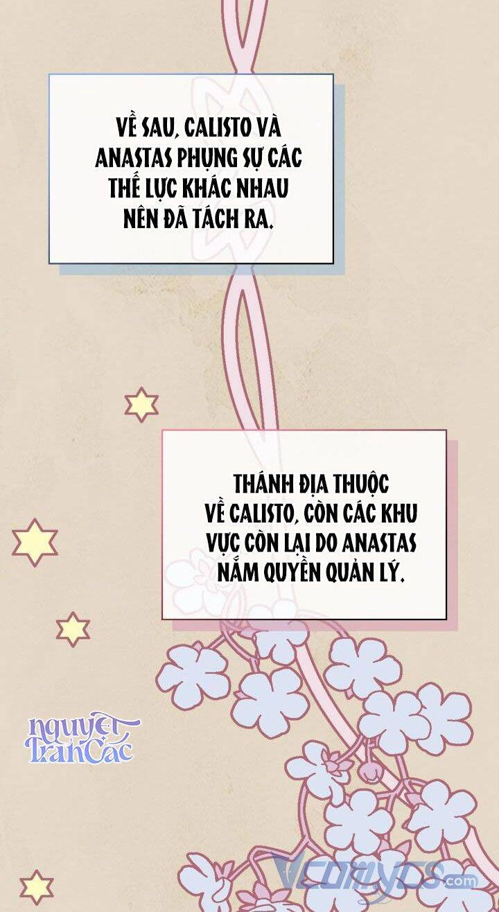 Con Có Phải Con Là Con Gái Của Ngài Không? Chapter 70 - 7