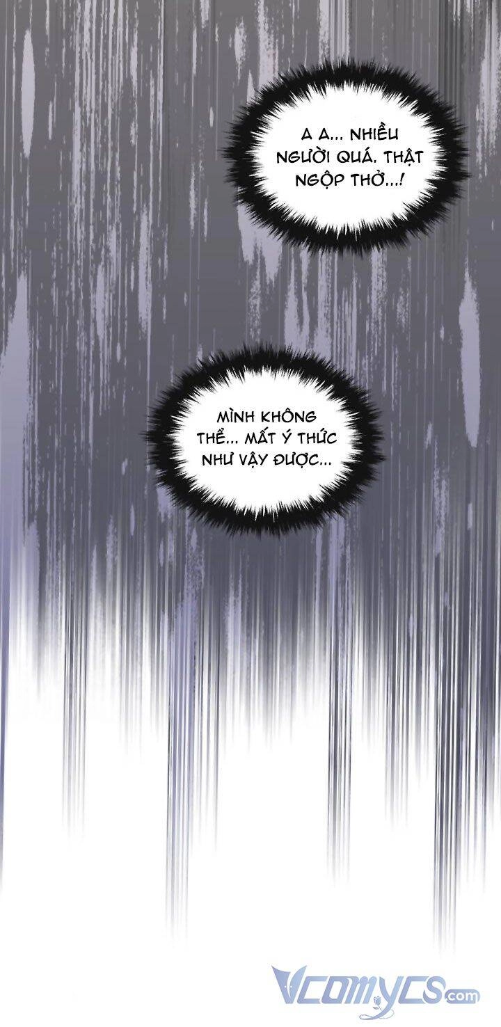 Con Có Phải Con Là Con Gái Của Ngài Không? Chapter 70 - 36