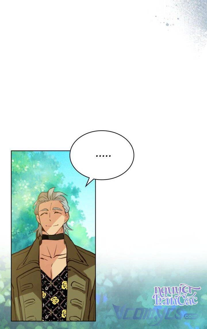 Con Có Phải Con Là Con Gái Của Ngài Không? Chapter 70 - 48