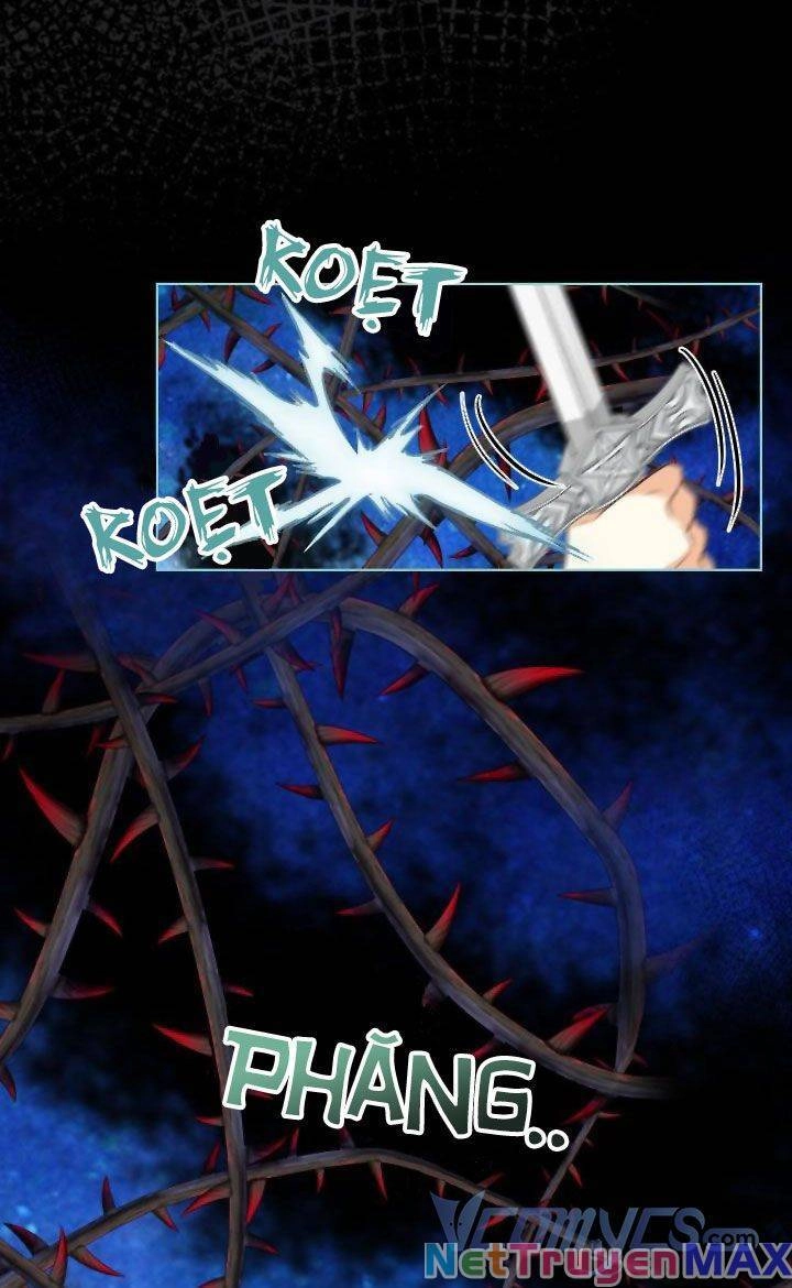 Con Có Phải Con Là Con Gái Của Ngài Không? Chapter 71 - 7