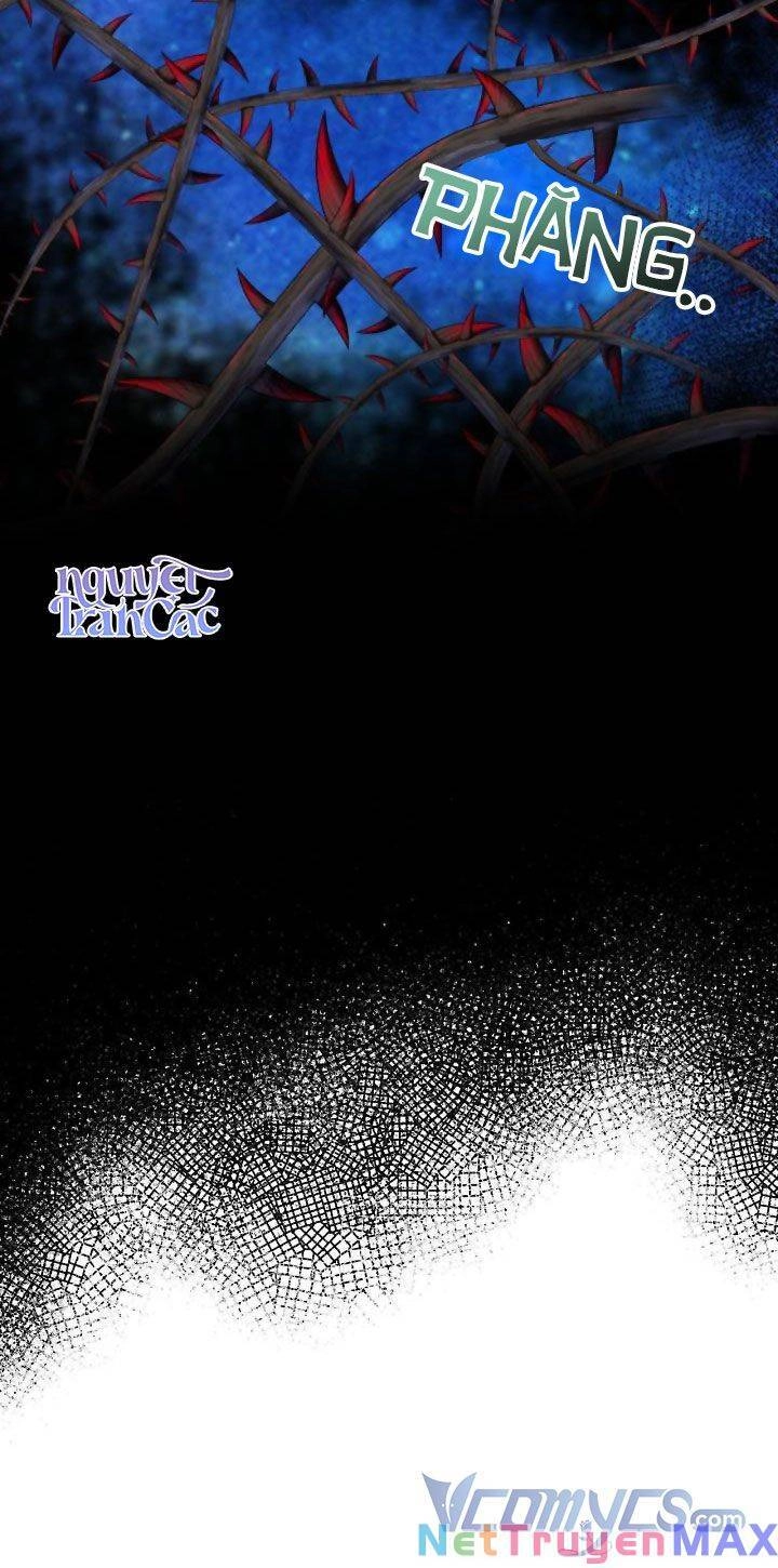 Con Có Phải Con Là Con Gái Của Ngài Không? Chapter 71 - 8