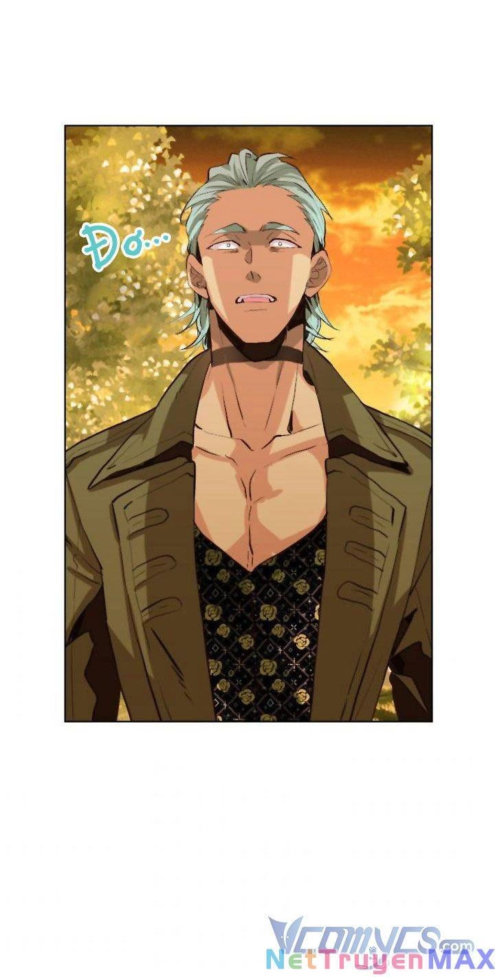 Con Có Phải Con Là Con Gái Của Ngài Không? Chapter 71 - 9