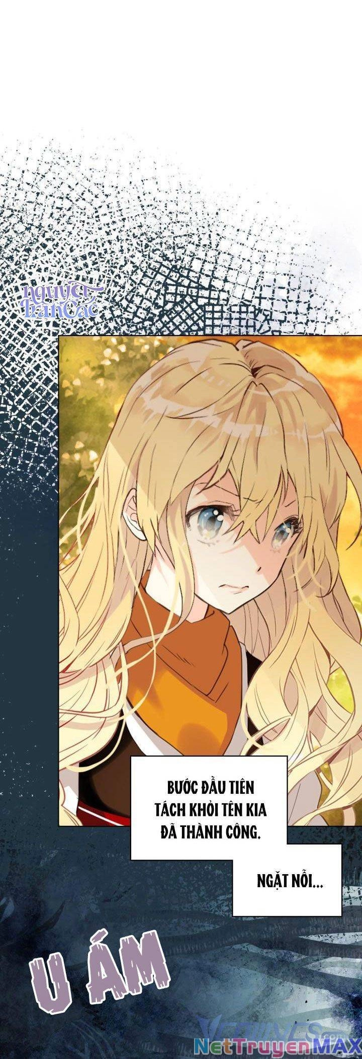 Con Có Phải Con Là Con Gái Của Ngài Không? Chapter 71 - 15