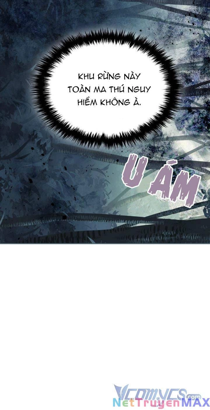 Con Có Phải Con Là Con Gái Của Ngài Không? Chapter 71 - 16