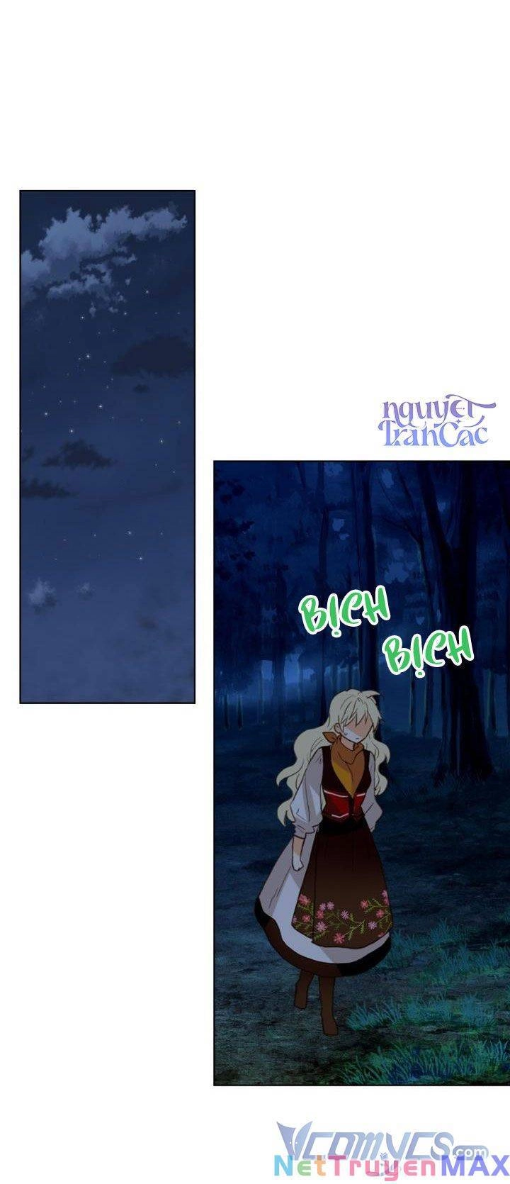 Con Có Phải Con Là Con Gái Của Ngài Không? Chapter 71 - 18