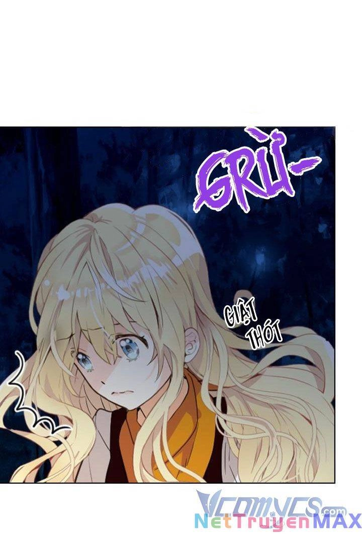 Con Có Phải Con Là Con Gái Của Ngài Không? Chapter 71 - 19