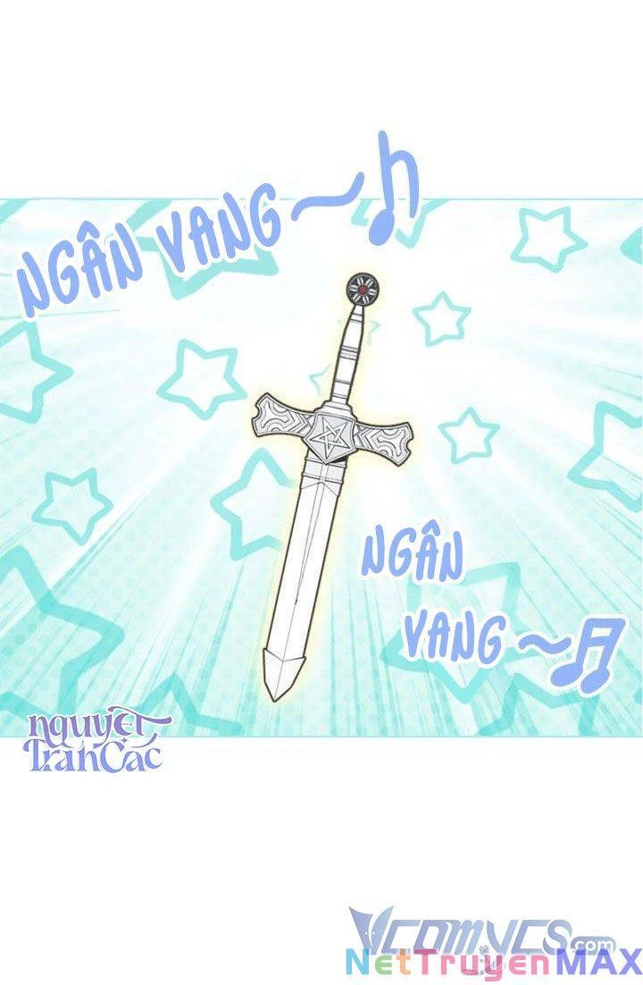 Con Có Phải Con Là Con Gái Của Ngài Không? Chapter 71 - 21