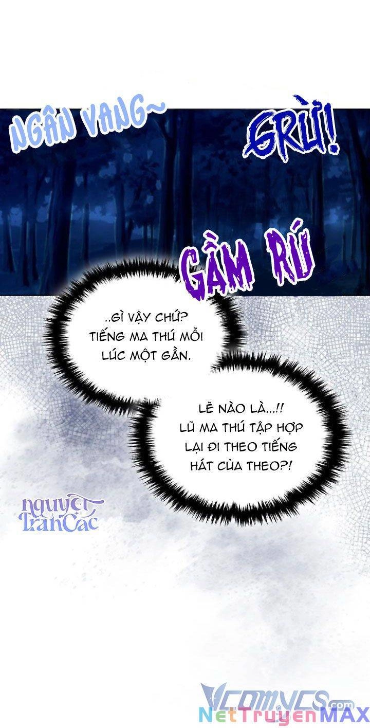 Con Có Phải Con Là Con Gái Của Ngài Không? Chapter 71 - 25