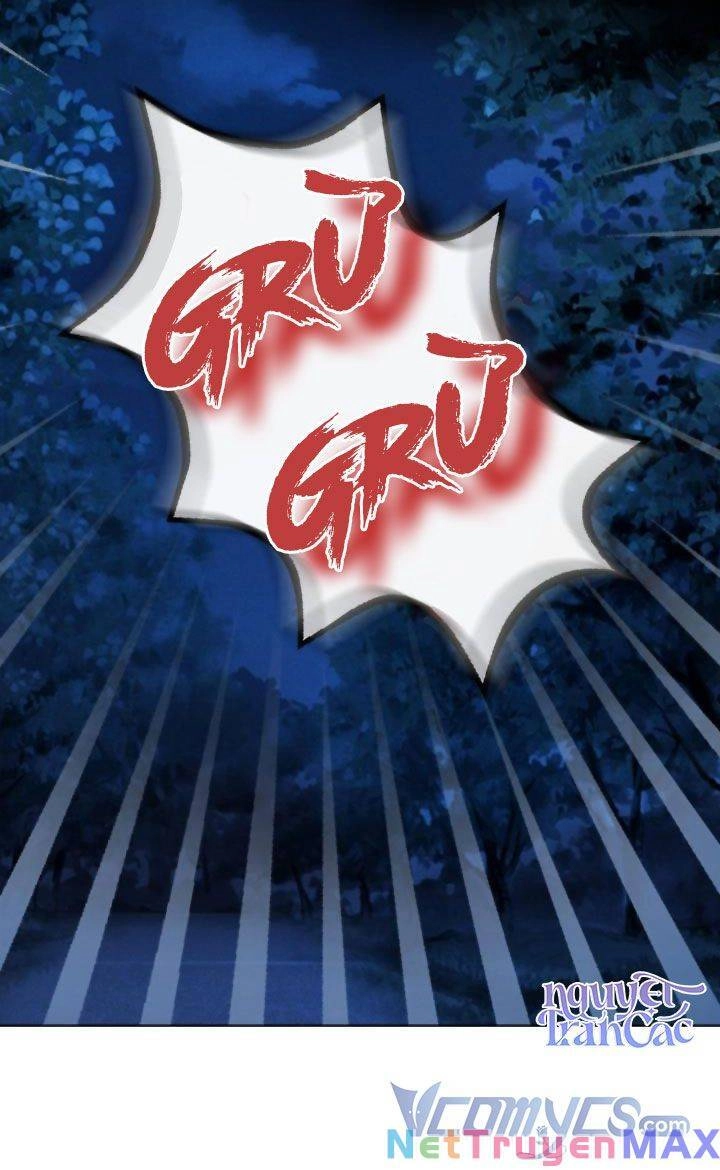 Con Có Phải Con Là Con Gái Của Ngài Không? Chapter 71 - 27