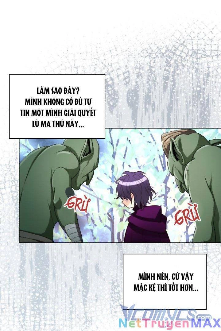 Con Có Phải Con Là Con Gái Của Ngài Không? Chapter 71 - 34