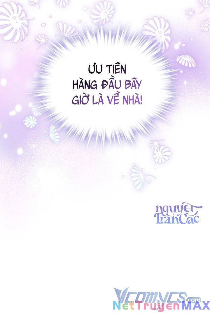 Con Có Phải Con Là Con Gái Của Ngài Không? Chapter 71 - 38