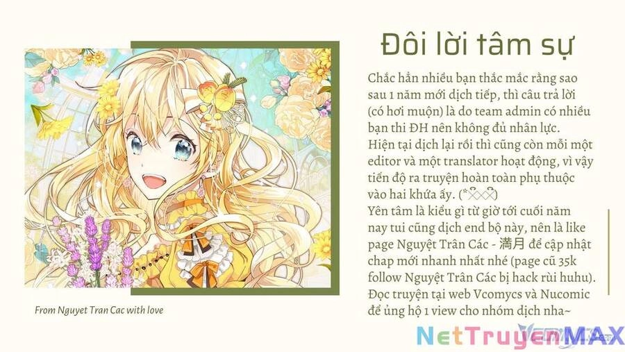 Con Có Phải Con Là Con Gái Của Ngài Không? Chapter 71 - 40