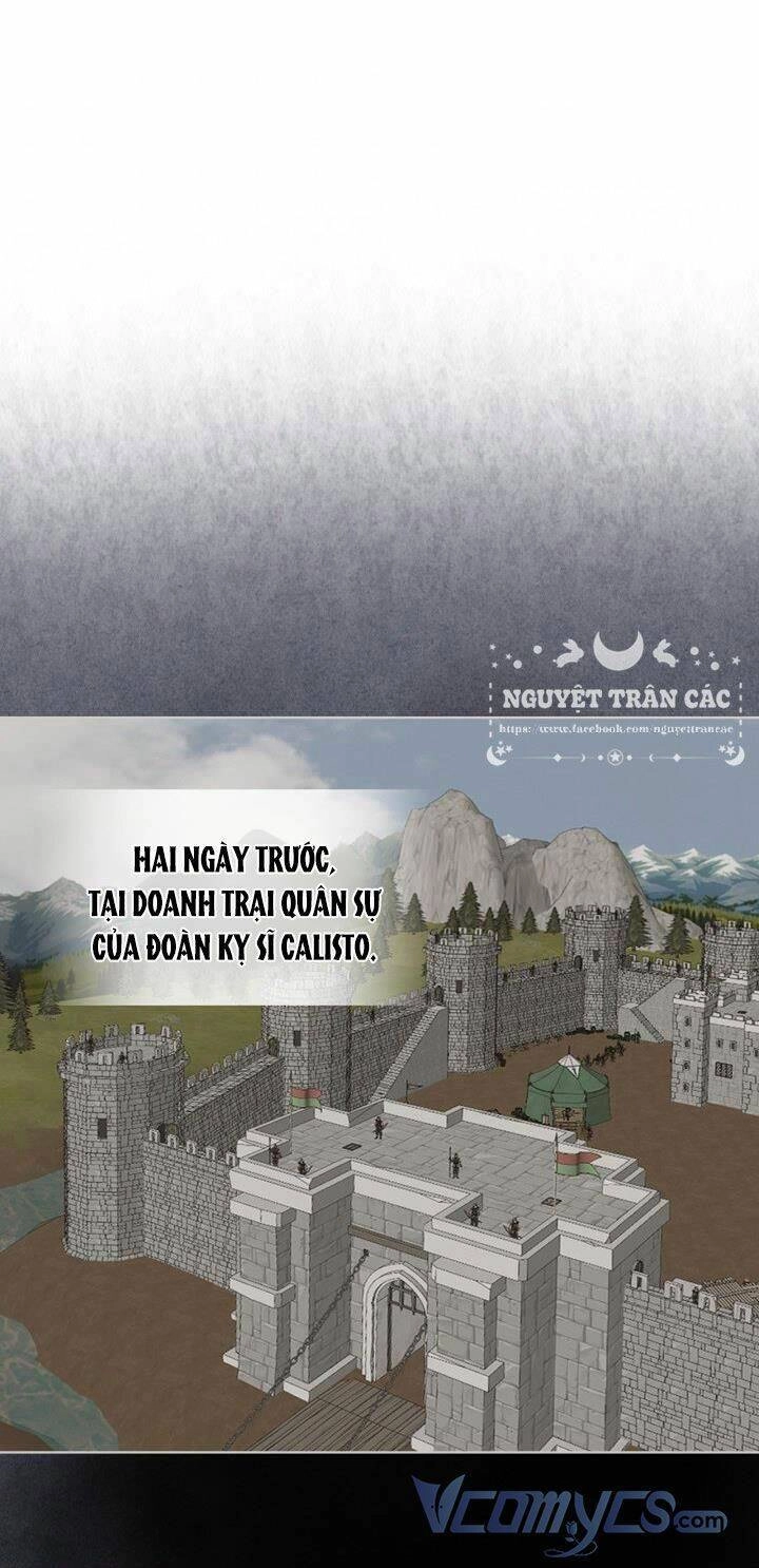 Con Có Phải Con Là Con Gái Của Ngài Không? Chapter 72 - 3