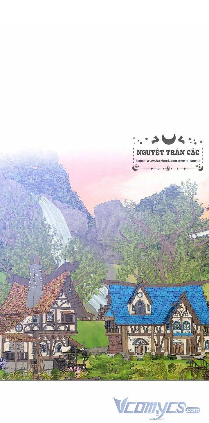 Con Có Phải Con Là Con Gái Của Ngài Không? Chapter 72 - 13