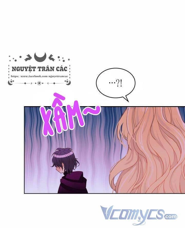 Con Có Phải Con Là Con Gái Của Ngài Không? Chapter 72 - 16