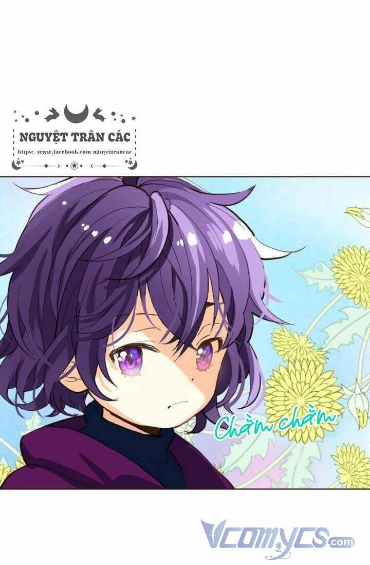 Con Có Phải Con Là Con Gái Của Ngài Không? Chapter 72 - 18