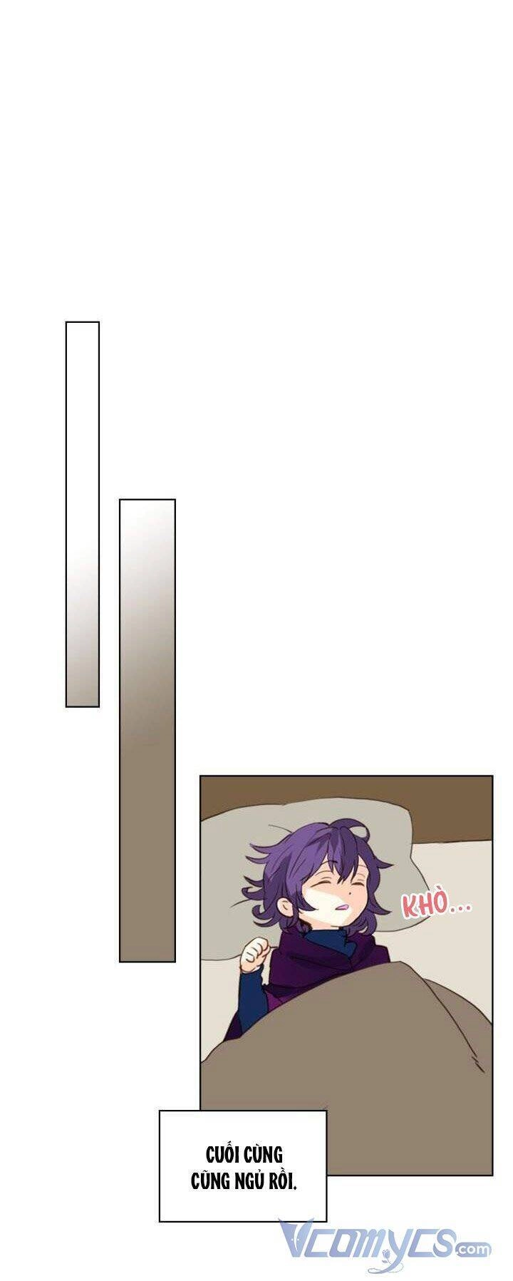 Con Có Phải Con Là Con Gái Của Ngài Không? Chapter 72 - 36