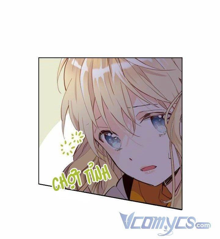 Con Có Phải Con Là Con Gái Của Ngài Không? Chapter 72 - 41