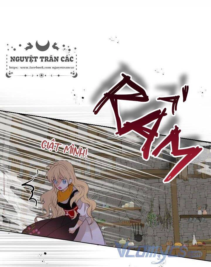 Con Có Phải Con Là Con Gái Của Ngài Không? Chapter 72 - 42