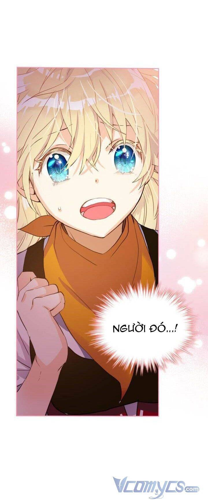 Con Có Phải Con Là Con Gái Của Ngài Không? Chapter 72 - 51