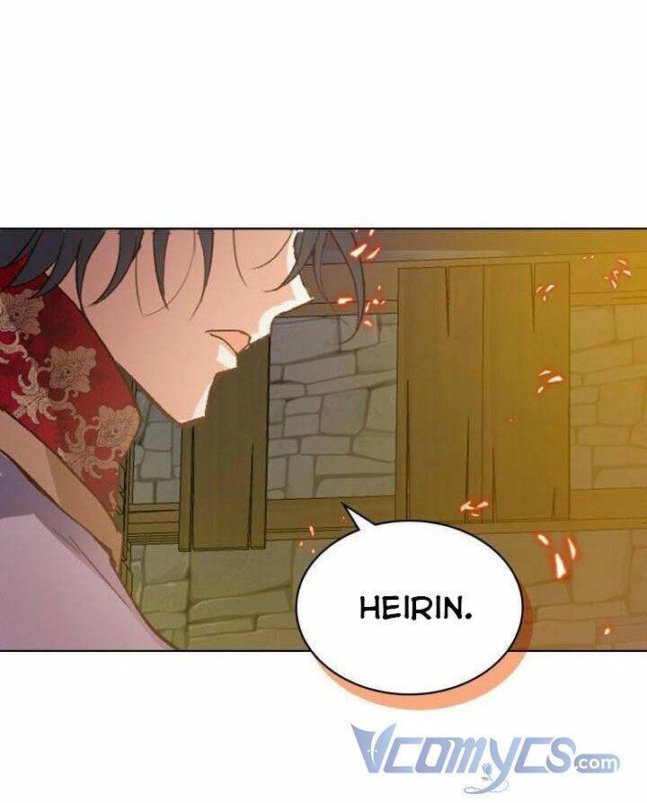 Con Có Phải Con Là Con Gái Của Ngài Không? Chapter 72 - 55