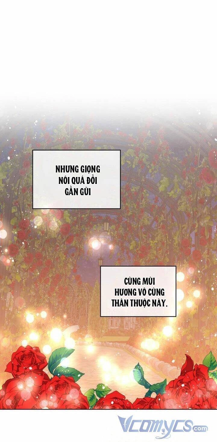 Con Có Phải Con Là Con Gái Của Ngài Không? Chapter 72 - 57