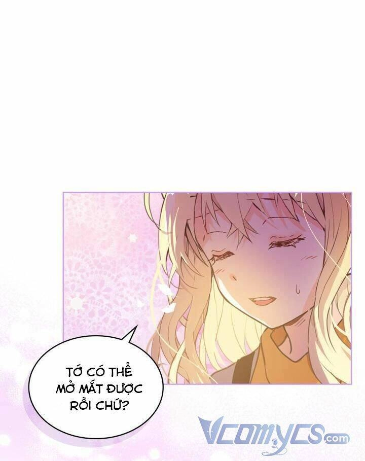 Con Có Phải Con Là Con Gái Của Ngài Không? Chapter 72 - 64